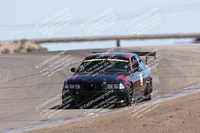 media/May-12-2024-OnGrid (Sun) [[7455ef9f94]]/CS Race/Session 2 (Outside Cotton Corners) cs race/